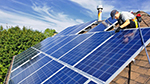 Pourquoi faire confiance à Photovoltaïque Solaire pour vos installations photovoltaïques à Marolles-les-Braults ?